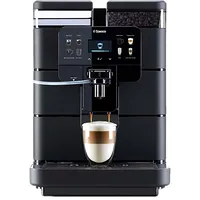 saeco 9j0080