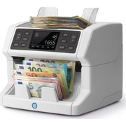 safescan 2865s
