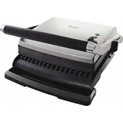 sage 41006998