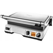 sage 41007007
