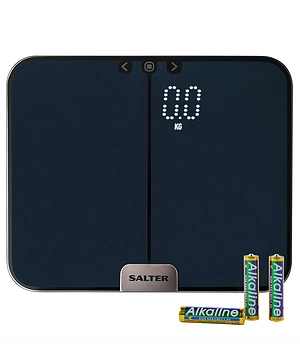 salter tmlx55857