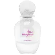salvatore ferragamo 8052086376489