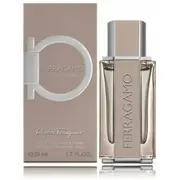 salvatore ferragamo 8052464891696
