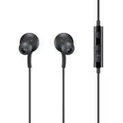 samsung 8806092697324