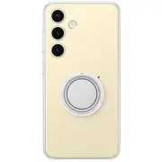 samsung 8806095426785