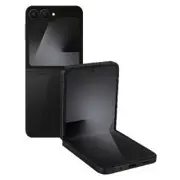 samsung 8806097428367