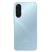 samsung 8806097651147