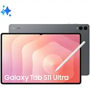 samsung 8806097711414