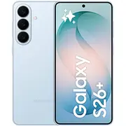 samsung 8806097828471