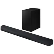 samsung 8806099014704