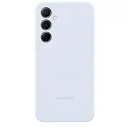 samsung 8806099037741
