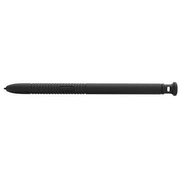 samsung assy stylus