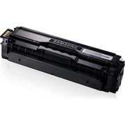 samsung cltk504s els
