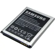 samsung ebl1g6lluc