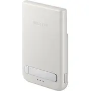 samsung ebu2500xjegww