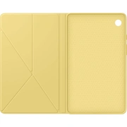 samsung efbx110tlegww