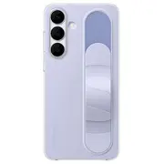 samsung efgs731clegww