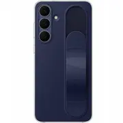 samsung efgs731cnegww