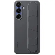 samsung efgs936cbegww