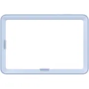 samsung efjx730clegww
