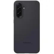 samsung efpa366cbegww