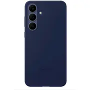 samsung efpa576cnegww