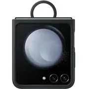 samsung efpf731tnegww
