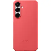 samsung efps936cregww