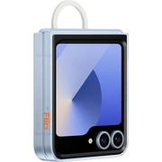 samsung efqf741ctegww