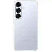 samsung efqs931ctegww