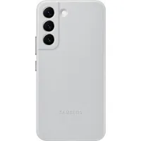 samsung efvs901ljegww