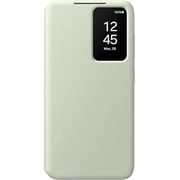 samsung efzs926cgegww