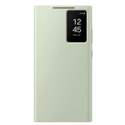samsung efzs928cgegww