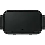 samsung eph5300cbegeu