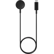 samsung epol300bbegww