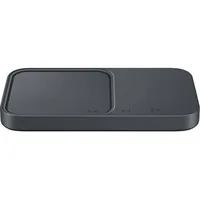 samsung epp5400bbegeu