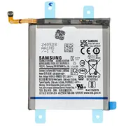 samsung gh8227494a