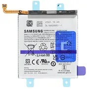 samsung gh8232860a