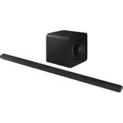 samsung hws800d en