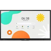 samsung lh86wafwlgcxen