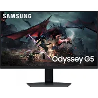 samsung ls27dg500euxen