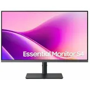samsung ls27f430uauxen
