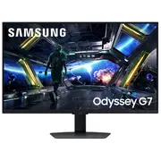 samsung ls27fg702euxen