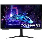 samsung ls32dg302euxen