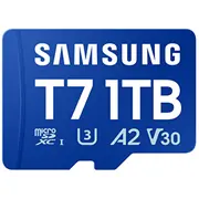 samsung mbmb1t0t ww