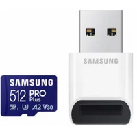 samsung mbmd512sb ww