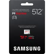 samsung mbmk512t ww
