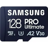 samsung mbmy128sb ww