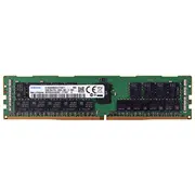 samsung memory module 32 gb 1 x
