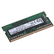 samsung memory module 8 gb 1 x